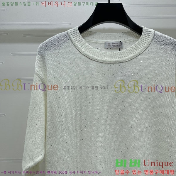 ���� ���ڷ� ��ġ�ڸ� ���� Ƽ���� BC04363-1
