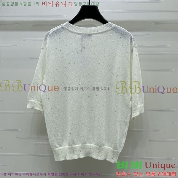 ���� ���ڷ� ��ġ�ڸ� ���� Ƽ���� BC04363-1