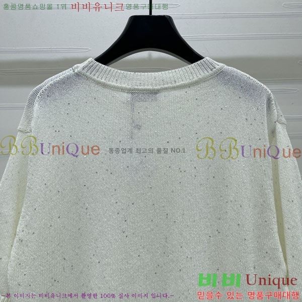 ���� ���ڷ� ��ġ�ڸ� ���� Ƽ���� BC04363-1