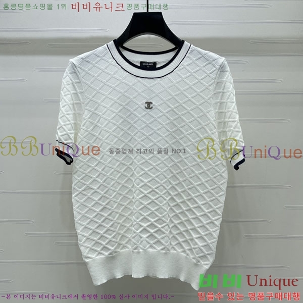 ���� ��* ���� Ƽ���� CH3456770-3