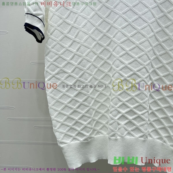���� ��* ���� Ƽ���� CH3456770-3