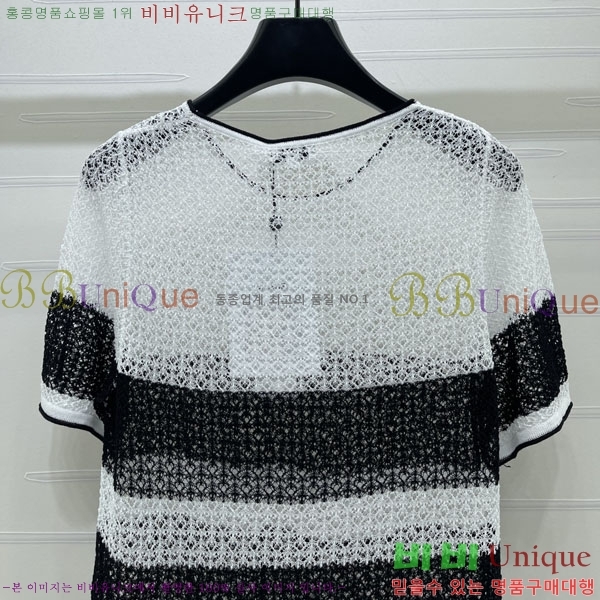 ���� ��* ���� Ƽ���� CH3456770-1