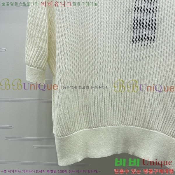���� ���ζ� ���� Ƽ���� YS546704-7