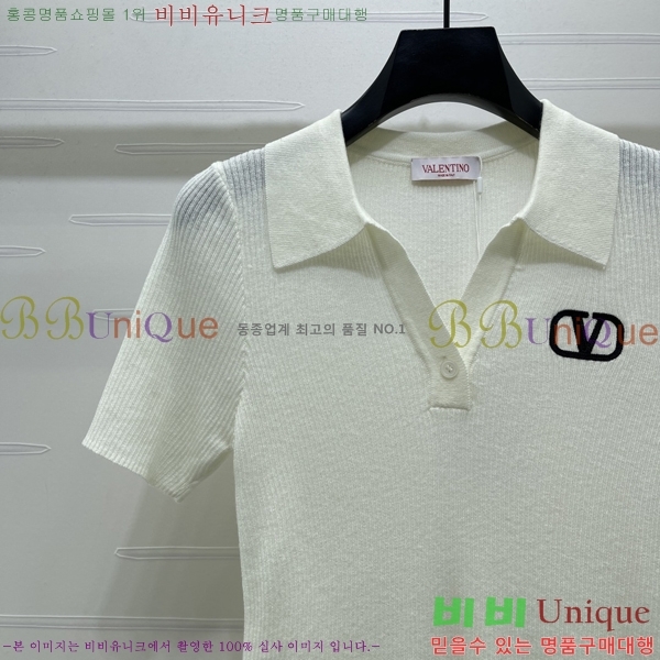 ���� �߷�Ƽ�� ī�� ����Ƽ VA2345026-8