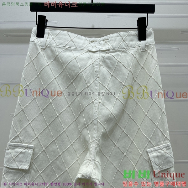 ���� ��* ���� ���� CH2234666