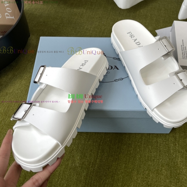 ���� ����� �� ���� 32PR265203-2
