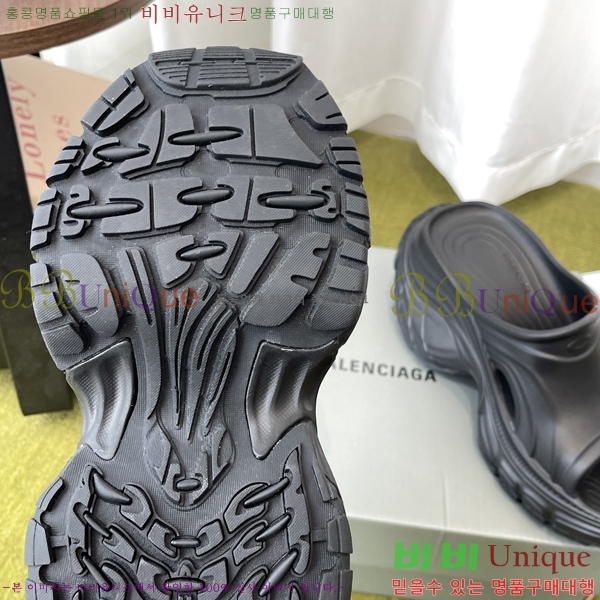 ���� �߷��þư� ��۸� �� ���� 27BL265207-3 �� 7cm