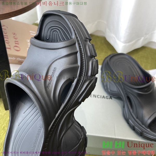 ���� �߷��þư� ��۸� �� ���� 27BL265207-3 �� 7cm