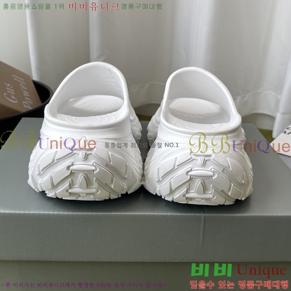 ���� �߷��þư� ��۸� �� ���� 27BL265207-1 �� 7cm