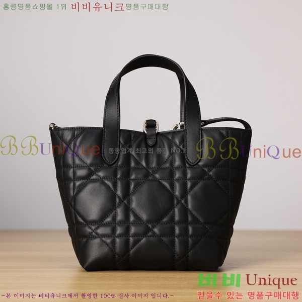#��� ������ ��Ƽ�� ��Ʈ�� ���� M2835-1005