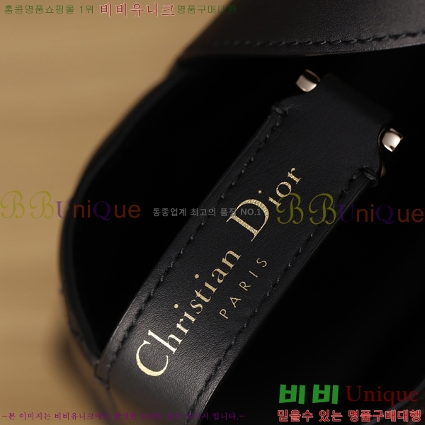 #��� ������ ��Ƽ�� ��Ʈ�� ���� M2835-1005
