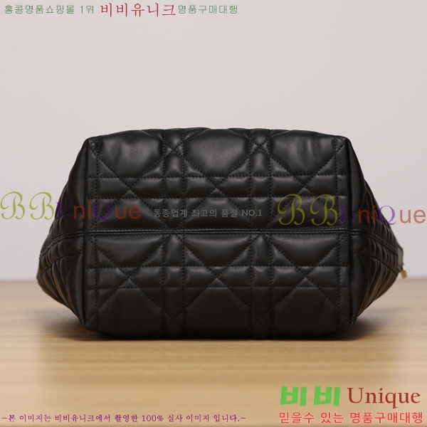 #��� ������ �̵�� ��Ƽ�� ��Ʈ�� M2836-100