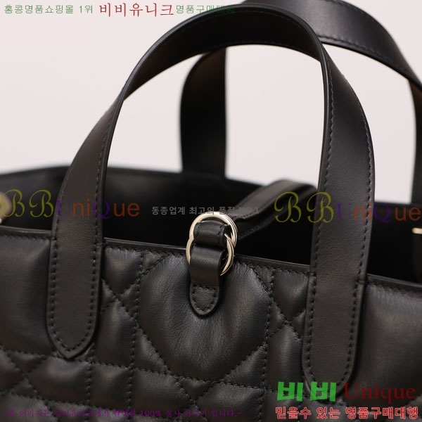 #��� ������ �̵�� ��Ƽ�� ��Ʈ�� M2836-100