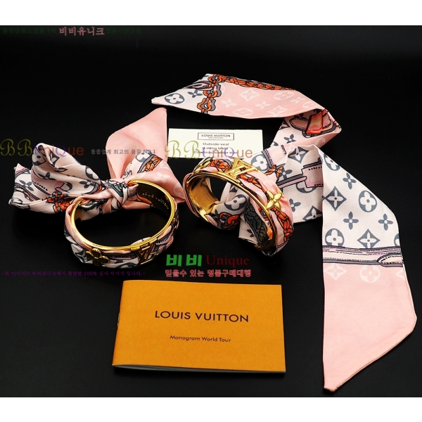 ���̺��� ���� LV234678-15