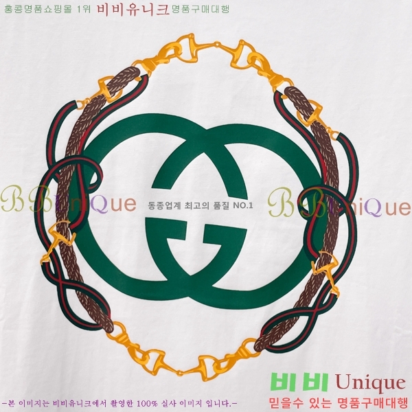���� ���� ���� Ƽ���� GU527222-1