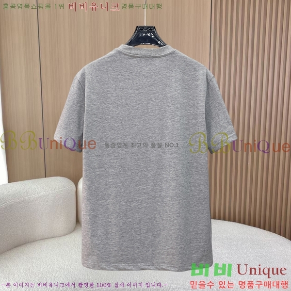 ���� ��**�� ���� Ƽ���� MO587620-3