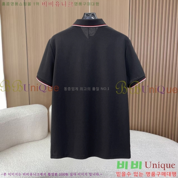 ���� ��**�� ī�� ���� Ƽ���� MO138685-1