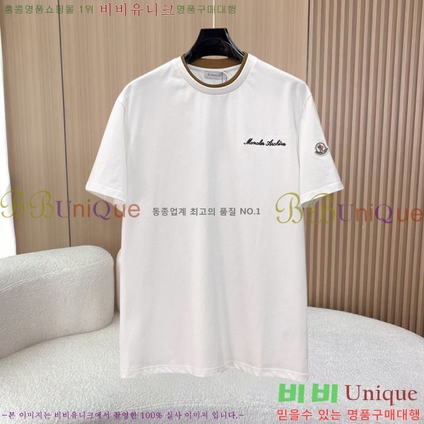 ���� ��**�� ���� Ƽ���� MO587618-3
