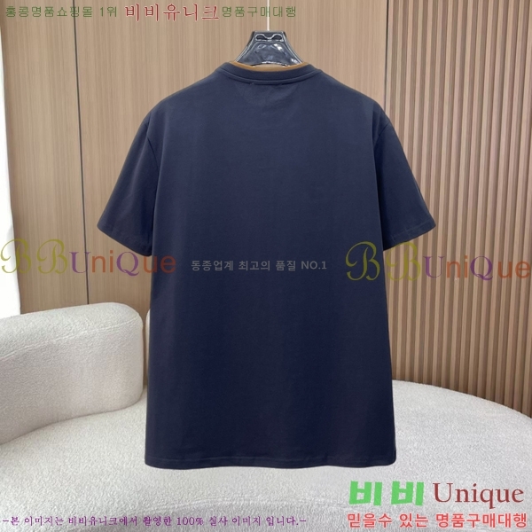 ���� ��**�� ���� Ƽ���� MO587618-1