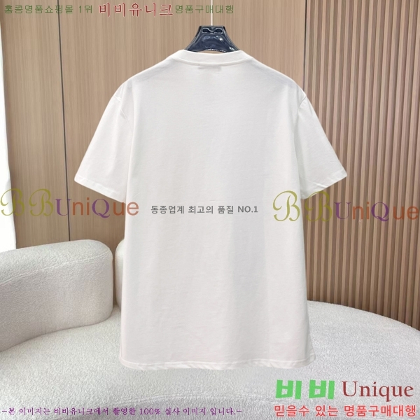���� ��**�� ���� Ƽ���� MO587614-2