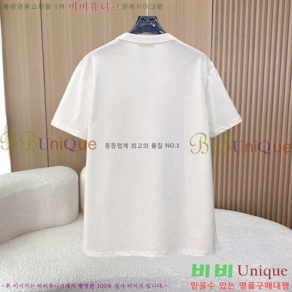 ���� ��**�� ���� Ƽ���� MO587613-3