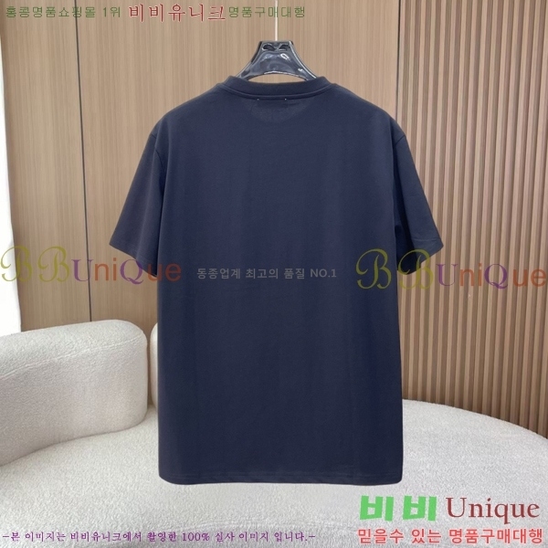 ���� ��**�� ���� Ƽ���� MO587613-1