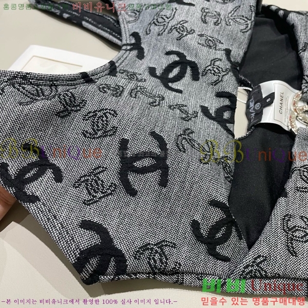 ���� ��* ��Ű��/������ CH1456074-8