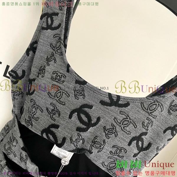 ���� ��* ��Ű��/������ CH1456074-8