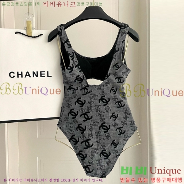 ���� ��* ��Ű��/������ CH1456074-8