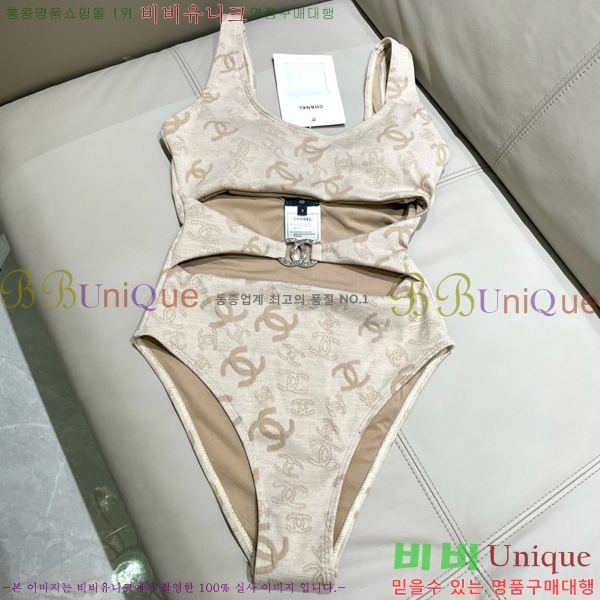 ���� ��* ��Ű��/������ CH1456074-9