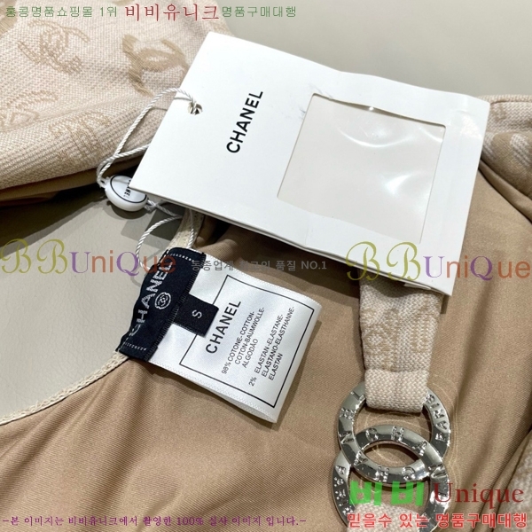 ���� ��* ��Ű��/������ CH1456074-9