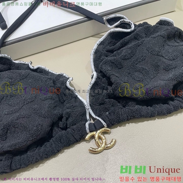 ���� ��* ��Ű��/������ CH1456074-6