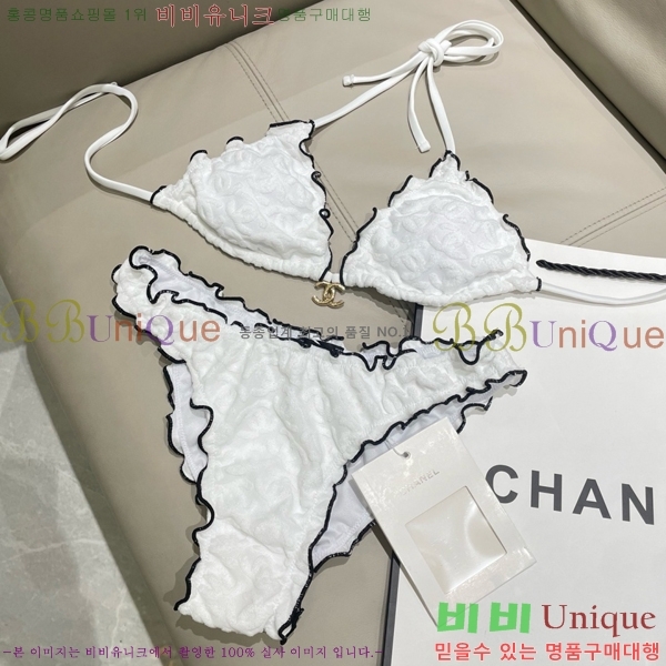 ���� ��* ��Ű��/������ CH1456074-7