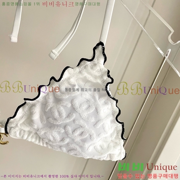 ���� ��* ��Ű��/������ CH1456074-7