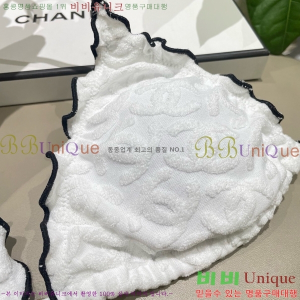 ���� ��* ��Ű��/������ CH1456074-7
