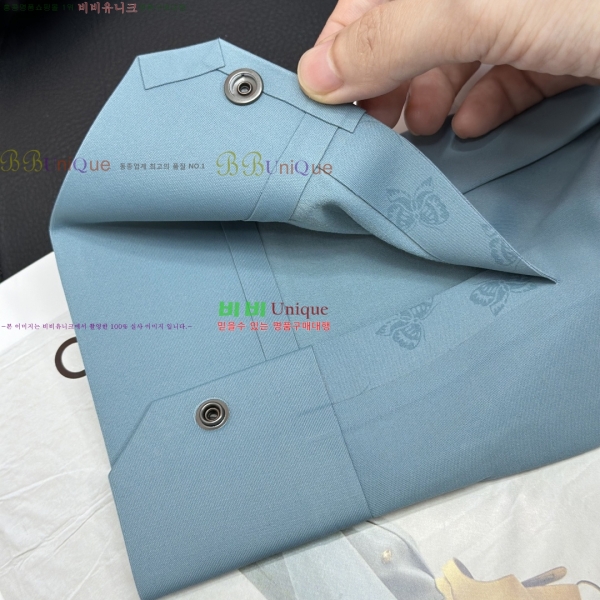 ���� ���װ�����Ÿ �� ������� ���� ���� 22BV265194-1