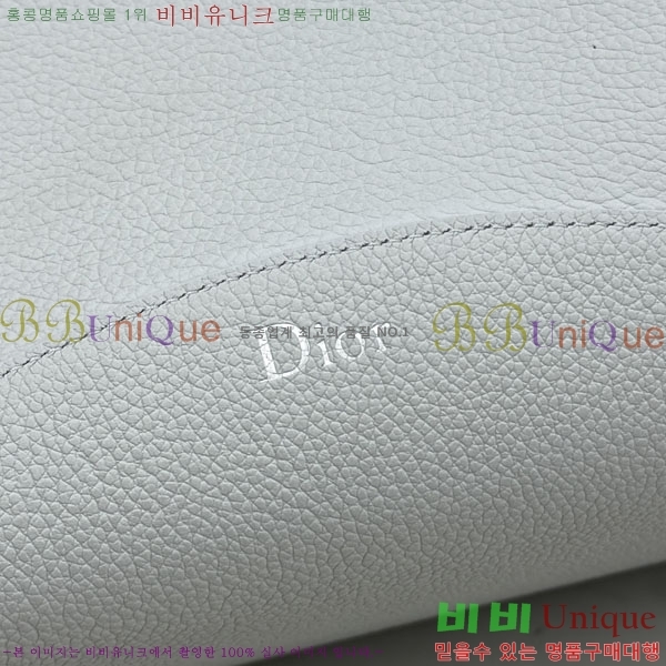 #��* �޴޸��� ��Ŷ �� �̵�� M1532-102