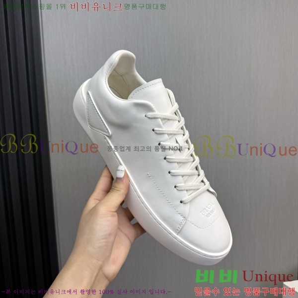 ���� ����� ����Ŀ�� P5884402-1