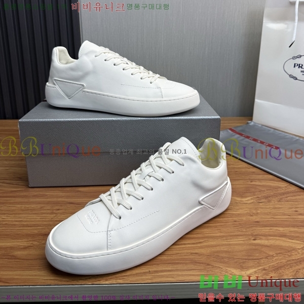 ���� ����� ����Ŀ�� P5884402-1