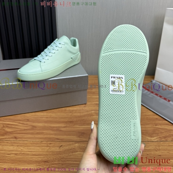 ���� ����� ����Ŀ�� P5884402