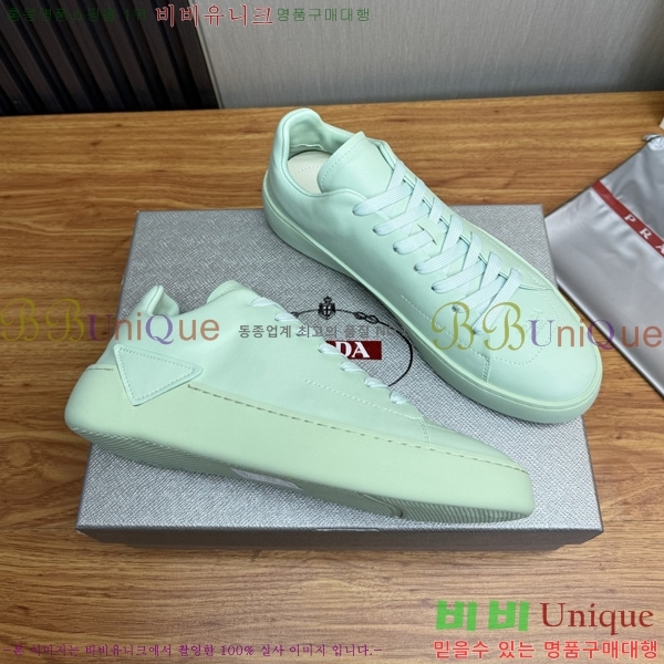 ���� ����� ����Ŀ�� P5884402