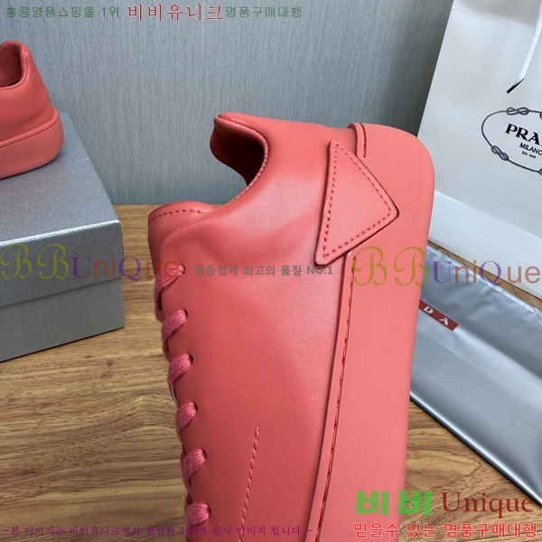 ���� ����� ����Ŀ�� P5884402-3
