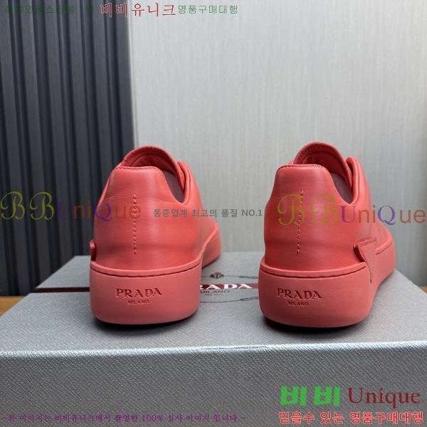 ���� ����� ����Ŀ�� P5884402-3