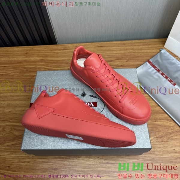 ���� ����� ����Ŀ�� P5884402-3