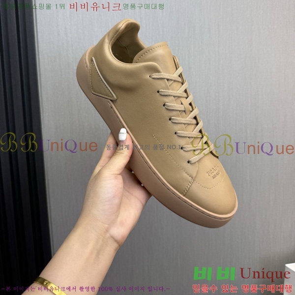���� ����� ����Ŀ�� P5884402-2
