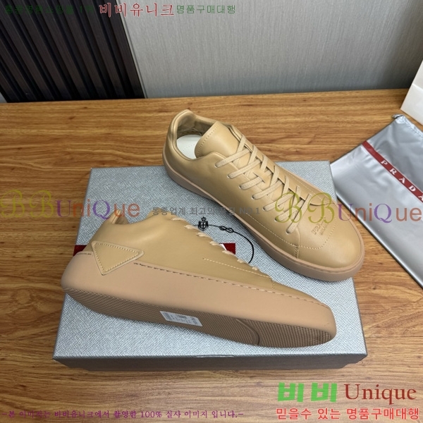 ���� ����� ����Ŀ�� P5884402-2