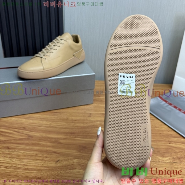 ���� ����� ����Ŀ�� P5884402-2