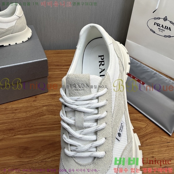 ���� ��� ����Ŀ�� C5711703-2