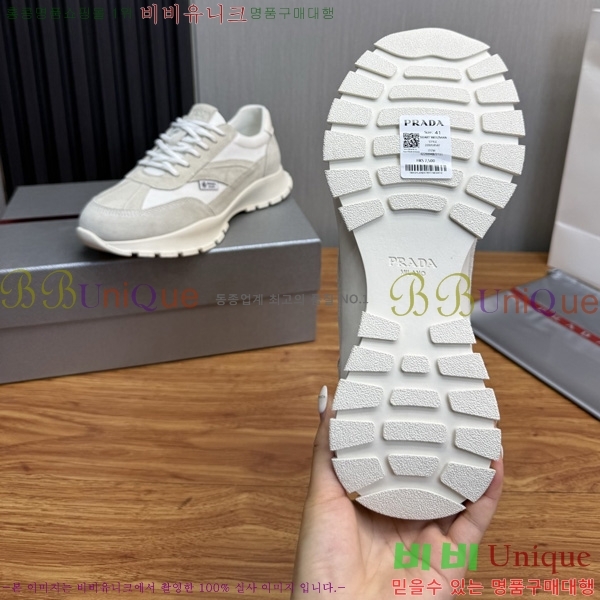 ���� ��� ����Ŀ�� C5711703-2