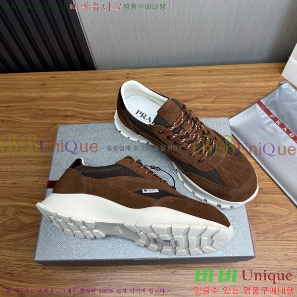 ���� ��� ����Ŀ�� C5711703-1